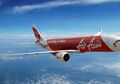 Kisah Pencarian 'Ping' AirAsia QZ8501 (1): Ditemukannya Benda Logam Terapung