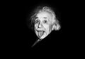 Wow, 8 Orang Ini Punya IQ Melebihi Einstein! Salah Satunya Selesaikan Kelas 6 Sampai 12 Dalam Setahun