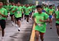 6 Hal yang Harus Diperhatikan Saat Ikut Lomba Lari