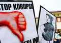 Dari Penyadapan, KPK Bisa Tahu Mana Koruptor Bodoh Mana Koruptor Kreatif