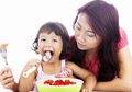Ingin Tingkatkan Nafsu Makan pada Anak? Lakukan Pendekatan Psikologi