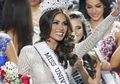 Inilah Alasan Venezuela Kerap Juara Kontes Kecantikan