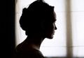 Misteri Bahu Laweyan, Wanita yang 'Memangsa' Pasangan Hidupnya Sendiri