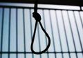 Pria Ini Bunuh Diri Menggunakan Tali Penjerat yang Sebelumnya Dia Gunakan untuk Membunuh