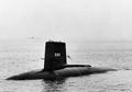 Dari Segitiga Bermuda Hingga Hiu Kanibal, Inilah 5 Misteri Laut yang Masih Belum Juga Terpecahkan