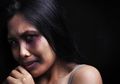 Catat! Kekerasan dalam Rumah Tangga Tidak Melulu Kekerasan Fisik Berupa Pukulan