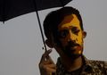 13 Tahun Meninggalnya Pejuang HAM Munir: Kisah Manusia Biasa Bernama Munir