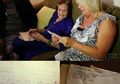 Surat Cinta yang Datang Setelah 70 Tahun