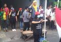 Dampak Negatif Dolly Bagi Anak-anak: Ditelantarkan Hingga Jadi Korban Kekerasan Seksual