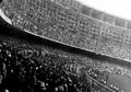 Tragedi Maracanazo yang Getir dan Kelahiran Kembali Sepakbola Brasil