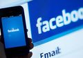 Hentikan Postingan Pelanggaran Privasi di Facebook Karena Itu Sama Sekali Tidak Berguna