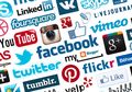 Social Media, Pilar Kelima Demokrasi?