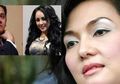 Inilah Gosip yang Paling Bikin Kesal