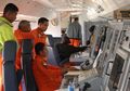 Keluarga Penumpang Malaysia Airlines MH370 Menuduh Pemerintah Malaysia 'Algojo'