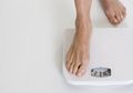 Cara Menambah Berat Badan Untuk Si Kurus, Coba 5 Langkah Manjur Ini