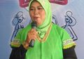 Nuraeni: Nyaris Terbunuh Melawan Tengkulak