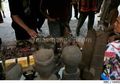 Kreatif dan Tampil Beda