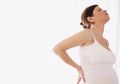 Jangan Sepelekan Badan yang Sering Terasa Sakit dan Pegal, Bisa Jadi Itu Gejala Kanker Myeloma