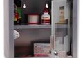 Tak Hanya Obat P3K, Inilah Daftar Obat yang Wajib Selalu Tersedia dalam Kotak Obat di Rumah Kita