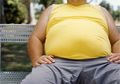 Olahraga Saja Tak Cukup, Optimalkan Diet Anda dengan Konsumsi 10 Makanan Peluruh Lemak Ini
