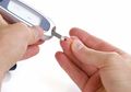 Oon Project Pop Meninggal Dunia: Komplikasi Fatal karena Diabetes