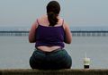 Benarkah Perempuan Gembrot Lebih Bahagia Dibanding Perempuan Kurus? Penelitian Ini Menjawabnya
