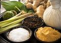 Resep Jamu Senilai Rp33,95 Miliar yang Baru Saja Dibeli oleh Sido Muncul