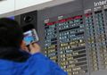 Ada Seorang Aktivis di Pesawat Malaysia Airlines yang Hilang