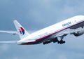 Penumpang Misterius Malaysian Airlines, Imigran Gelap Atau Teroris?