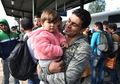 Ke Mana Perginya 9.000 Imigran Anak di Jerman yang Hilang Sejak Awal 2016?