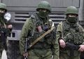 Rusia Siap Invasi Ukraina (1)