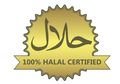 Soal Sertifikasi Halal untuk Obat-obatan, Kemenkes Kukuh Menolak