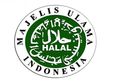 Indonesia Tak Perlu Sertifikat Halal, Melainkan Sertifikat Haram