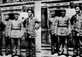 Enam Tokoh yang "Dihilangkan" dalam Sejarah (bag. 2)