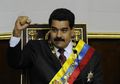 Telenovela Dituding Sebagai Penyebab Tingginya Angka Kejahatan di Venezuela