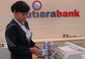 “Reinkarnasi” Bank Century Merugi Rp645,5 Miliar