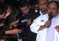 “Korban” Operasi Tangkap Tangan KPK pada 2013 (1)