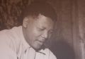 Quo Vadis Afrika Selatan, Setelah Mandela Tiada?