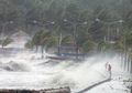 13 Tahun Tsunami Aceh: Berada di Wilayah Rawan, Sudahkah Anda Mengenal Tsunami?