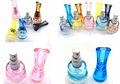 Pagi Hari, Waktu Terbaik untuk Membeli Parfum