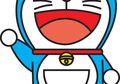 10 Tokoh Kartun Paling Terkenal dalam Lima Dekade Terakhir