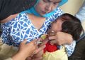 Mengenal Keluhan Kulit Pada Anak
