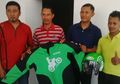 Ini Nasib 5 Mantan Atlet Indonesia yang Dulu Bersinar