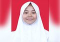 Syarifah Salsabila, Remaja 14 Tahun yang Sudah Menjadi Mahasiswi