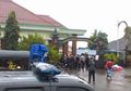 Ada Apa di Balik Padepokan Dimas Kanjeng yang Mentereng Itu?