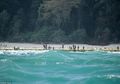 Nekat Masuk ke Pulau Terlarang untuk Sebarkan Agama, Pria Ini Dibunuh Penduduk Suku yang Terkenal 'Buas'