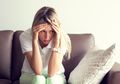 Ini 11 Hal Tersembunyi yang Kerap Dilakukan Wanita Sebelum Berhubungan Seksual dengan Pasangannya