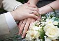 Calon Pengantin Juga Boleh Menguping Lho, Ini Tips Malam Pertama untuk Pasangan yang Baru Saja Menikah