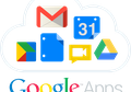 Bikin Google Jadi Pembantu Pribadi yang Cerdas saat Puasa: Google Apps
