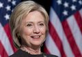 Tak Hanya Donald Trump, Ternyata Banyak Juga yang Membenci Hillary Clinton
